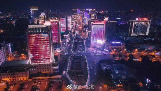 高铁调图后，上海到苏浙皖主要城市最短时间<em>有什么变化</em>？