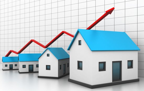 楼市年年难,房价年年涨,新趋势下<em>如何</em>买房最<em>合算</em>呢?