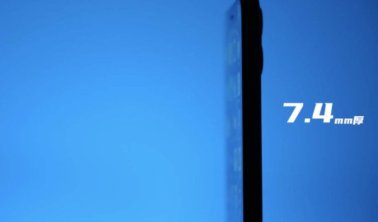 iPhone12 Pro Max与mini评测：最强拍照与<em>最小尺寸</em>
