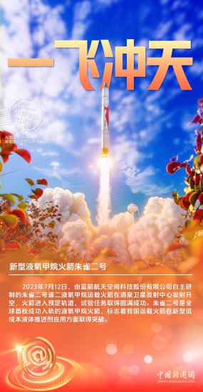 中国<em>正能量</em>｜一组AI海报看中国科技磅礴力量
