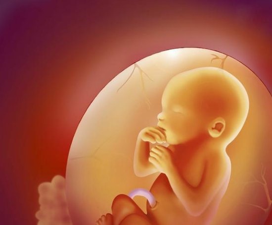 孕期的NT筛查有<em>什么意义</em>？想要宝宝顺利出生，孕妈要早点重视