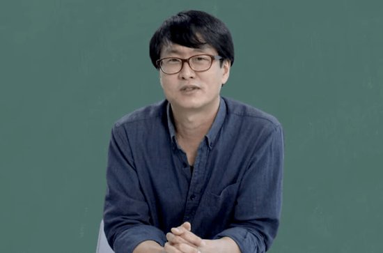 <em>韩国漫画</em>家李宇英自杀去世，终年51岁，家人透露自杀原因拒绝...