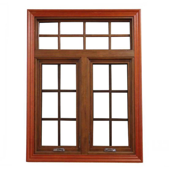 装修房子如何选择<em>窗户</em>？看看你家装对了吗？