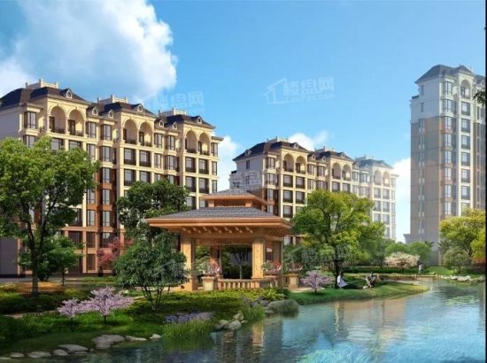 燕郊首尔甜城2022最新的房屋均价是<em>多少钱</em>一平米？