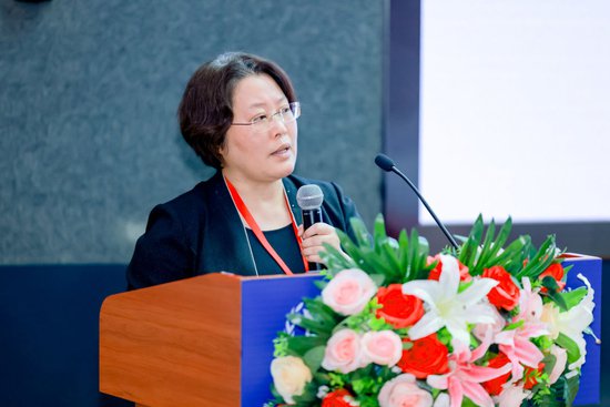 北京大学国际医院顺利举办CAR-T临床应用国际高峰论坛