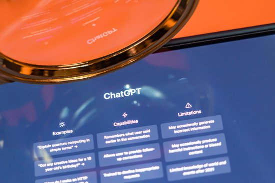 ChatGPT搜索引擎要来了，但它面临的麻烦还不少
