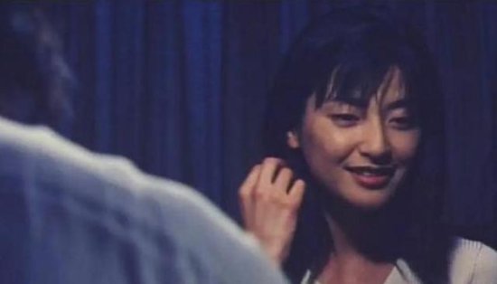 日本女演员竹内结子去世 疑似自杀 曾出演过《<em>午夜凶铃</em>》