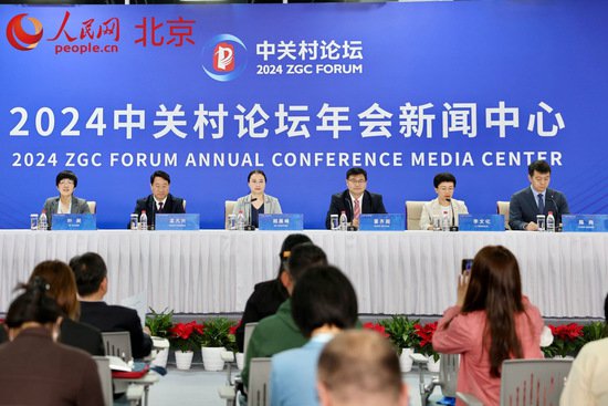 第八届中国科幻大会将在石景山首钢园举办 将发布系列科幻重磅...