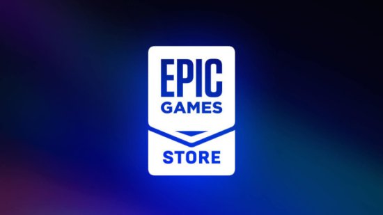 Epic 游戏商城已允许开发者自助发行游戏，更好地同 Steam 竞争