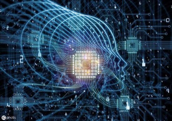 人工智能和神经网络<em>有什么联系</em>与区别？
