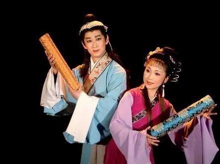 传统文化|中国戏剧你真的懂了吗？