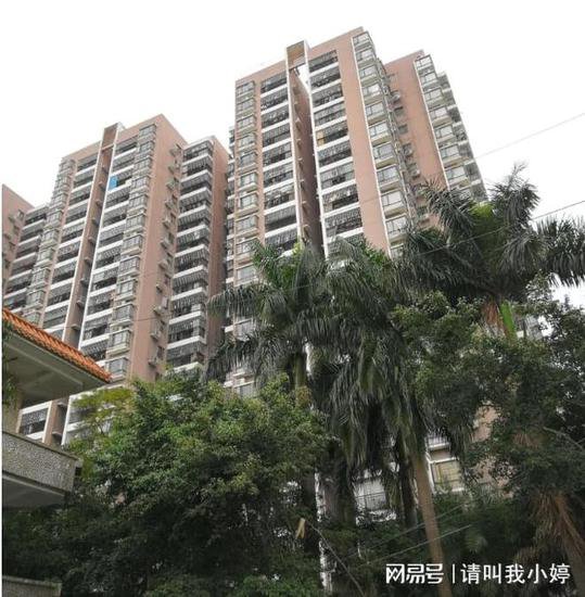 入住两年，深圳买小产权房实感：有自己的房子就是好，不后悔