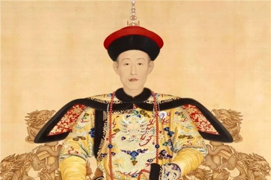 <em>中国</em>历史上<em>最长寿的</em>10位皇帝