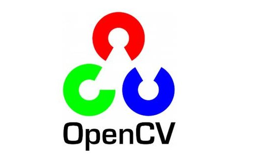 学习OpenCV中文<em>版</em>PDF<em>电子</em>书<em>免费下载</em>