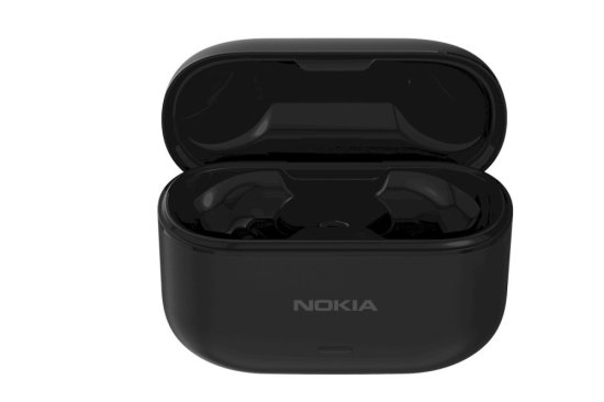 诺基亚C31手机发布