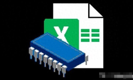 一位爱好者在Excel中构建了功能齐全的16位CPU