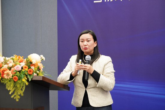 中银律所跨境投资贸易法律实务与风险防范论坛在京成功举办