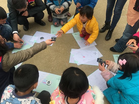 武汉“爱心学校”停办风波：68个大凉山孩子的求学之路