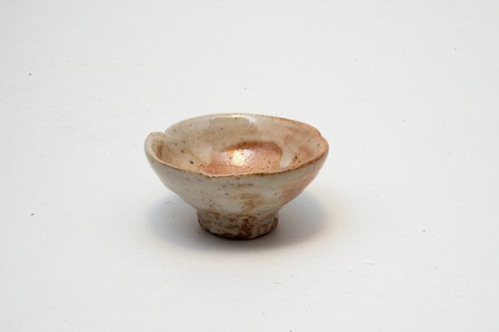 《埏埴为器——中日陶瓷艺术特赏》在Kyoto House举行