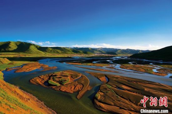 中国最大国家公园设立之年成绩单：<em>优化范围</em>，编制总体规划