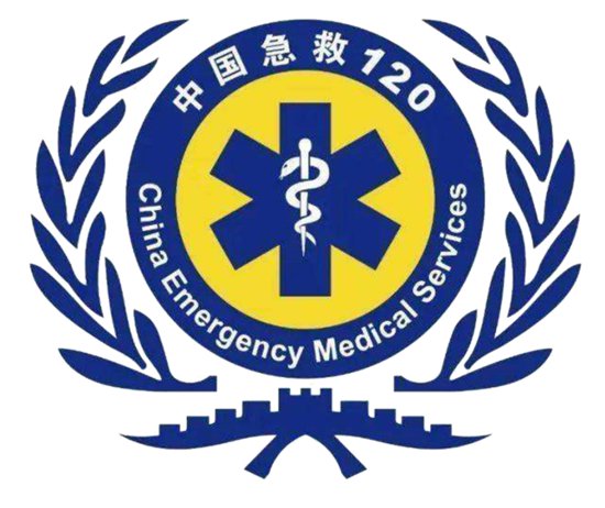 <em>宜昌</em>市急救中心<em>宣传</em>普及AED布局延伸到基层