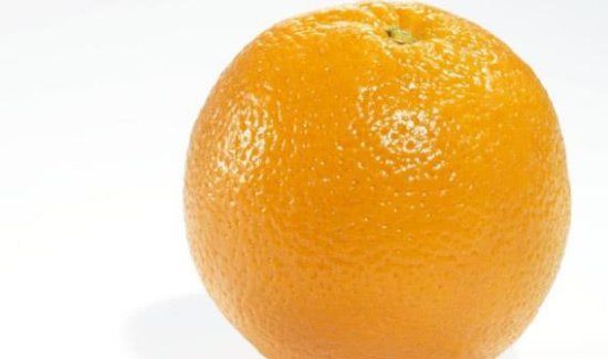 情感<em>测试</em>：你认为哪一个橙子最甜，测出你后半辈子有没<em>有富贵命</em>...