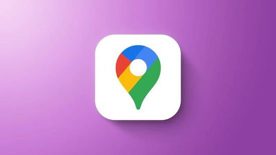 Google Maps 引入 AI 工具：概述<em>餐厅</em> / 景点<em>特色</em>、增强本地人...