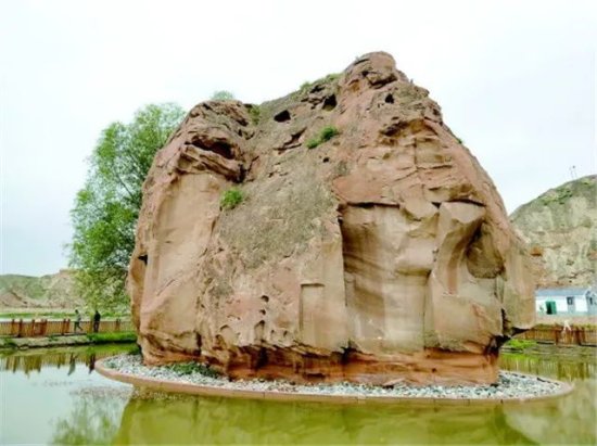 新一批全国乡村旅游重点村镇（乡）名单发布，甘肃9地拟入选！