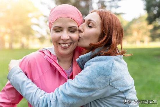 晚期乳腺癌全程管理<em>包括哪些方面</em>？