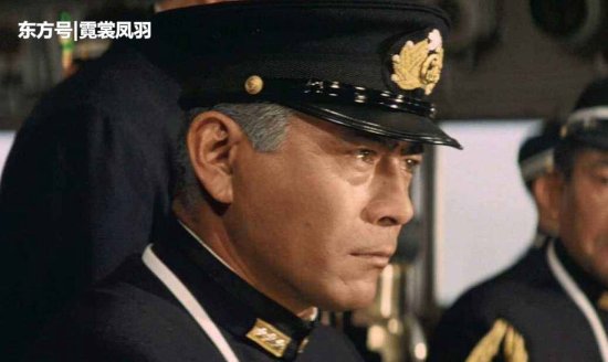 制造“珍珠港事件”的日本大将山本五十六，他的最终结局<em>如何</em>？