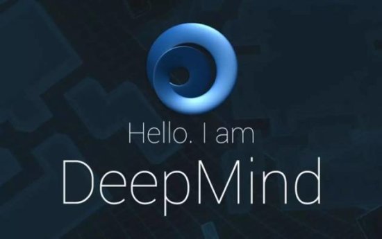 DeepMind组建美国团队：加强与谷歌产品的联系