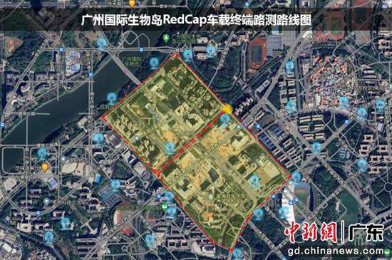 全国首张地市全覆盖的5G RedCap共建共享<em>网络</em>在深圳落地