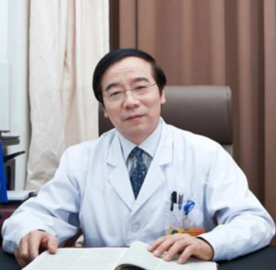 陆菊明教授：改善“胰岛素抵抗”是<em>治疗</em>糖尿病的根本，<em>三种药</em>可...