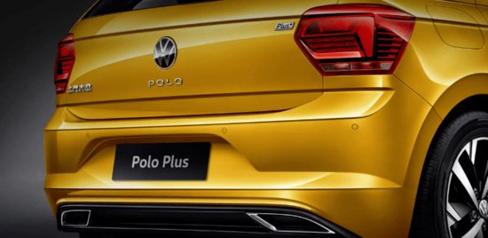 小改款，新增液晶仪表盘，2023款大众Polo Plus购车指南