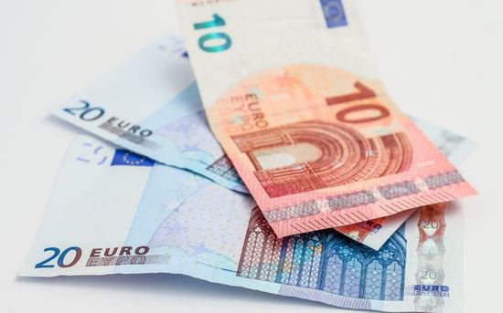 【意·福利】今年五一补贴有点“弱”，100欧元还得交税