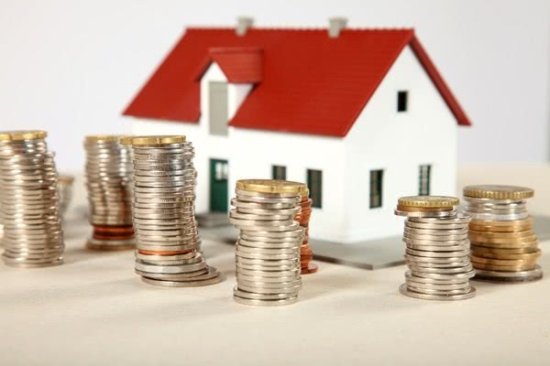 2021年买房<em>首付最低多少</em>?买房贷款需要什么条件?