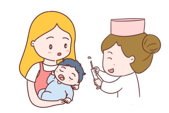 儿童预防接种日来了！给孩子打疫苗，<em>有哪些常识</em>必须了解？