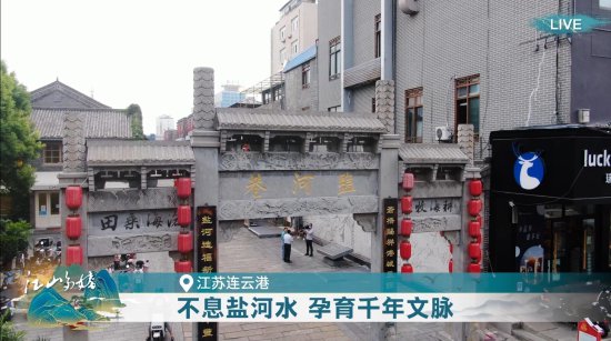 连云港广电传媒集团社会责任报告（2022年度）