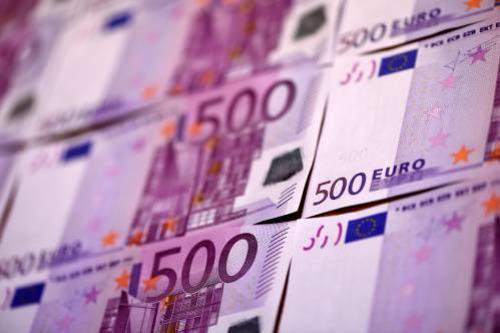 <em>通胀</em>加剧令瑞典重新思考是否拥抱欧元