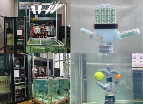 “杰瑞杯”第八届中国研究生能源装备创新<em>设计</em>大赛总决赛在我校...