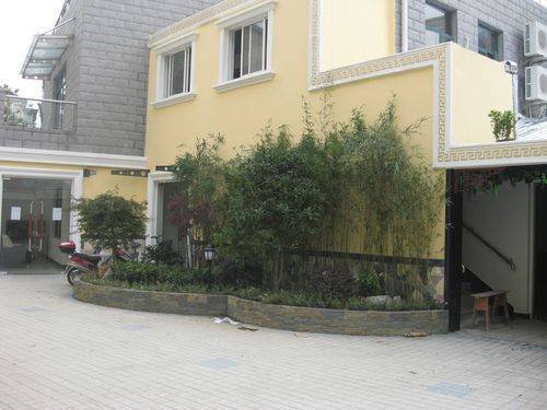 上海便宜的养老院参观地址-上海便宜的养老院<em>费用</em>和<em>费用价格</em>