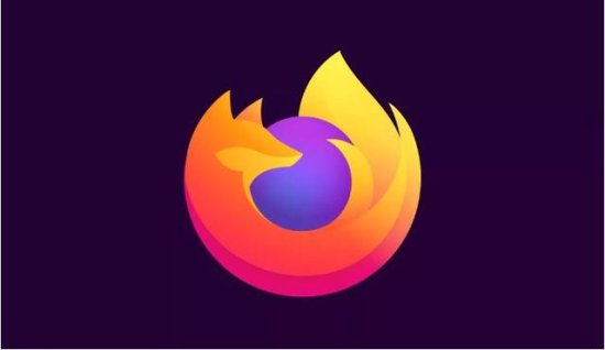 原创 Firefox发布新版本72.0.1：默认拦截数字指纹跟踪脚本