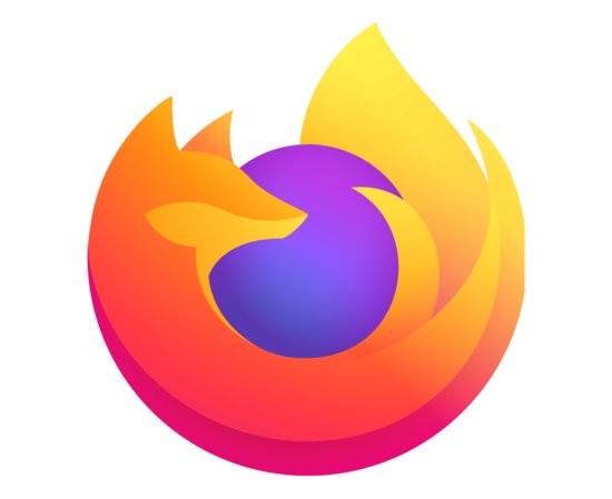 <em>火狐浏览器</em> Firefox 98 正式发布：手机版支持自定义背景
