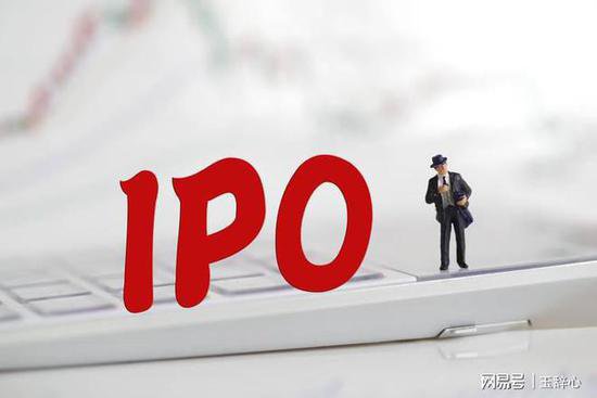 仅仅就是一个春节假期，居然撤回了450家的IPO申请。