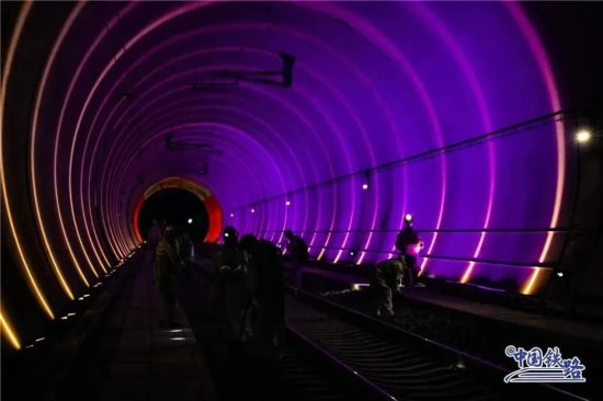 在跨国“时光隧道”里<em>工作是什么</em>体验？