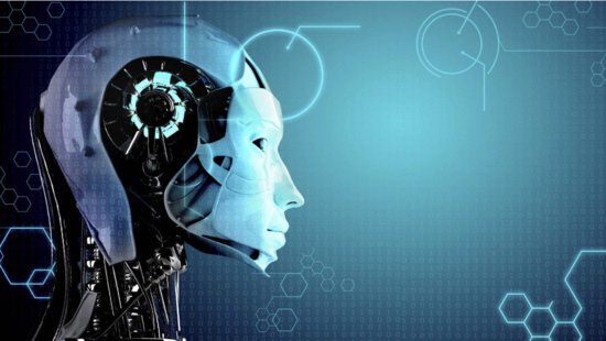 AI机器学习的教程之深度学习时代的工程师技术战略资料<em>免费</em>下载