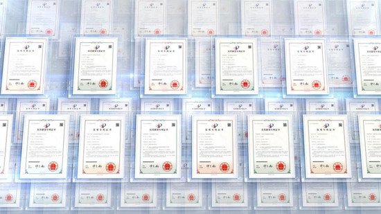 厨纪·智能炒菜机器人获评“2023年广东省名优高新技术产品”
