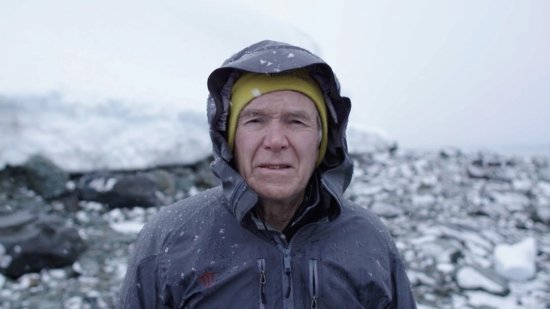 2022肯道尔探险山地电影展，首次<em>在线免费看</em>