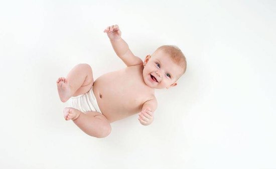 <em>胎儿缺氧</em>高发期，孕妈改掉习惯可以让孩子早受益