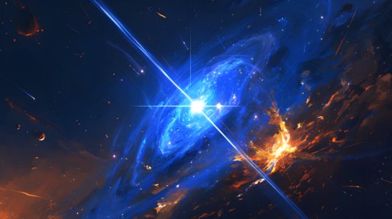 新突破！“中国天眼”发现新脉冲星超900颗